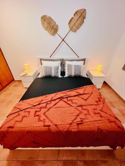 #Seaparaiso# Heated Pool,Private Parking,Fast Wifi Costa Adeje  Kültér fotó
