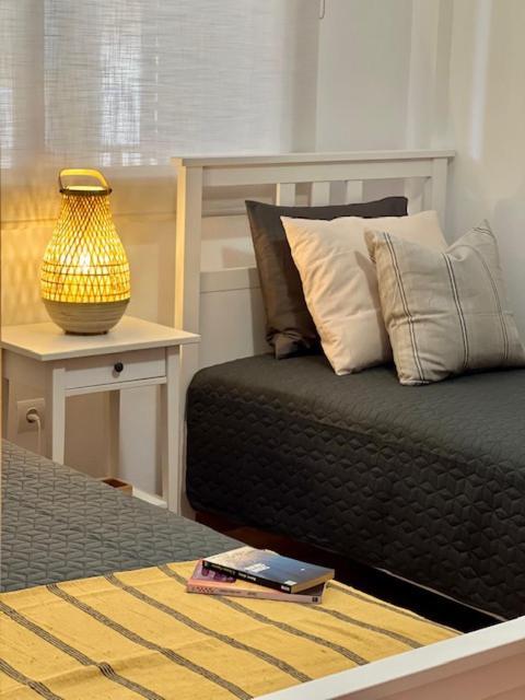 #Seaparaiso# Heated Pool,Private Parking,Fast Wifi Costa Adeje  Kültér fotó
