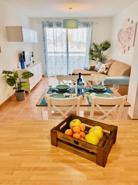 #Seaparaiso# Heated Pool,Private Parking,Fast Wifi Costa Adeje  Kültér fotó