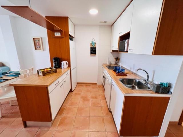 #Seaparaiso# Heated Pool,Private Parking,Fast Wifi Costa Adeje  Kültér fotó