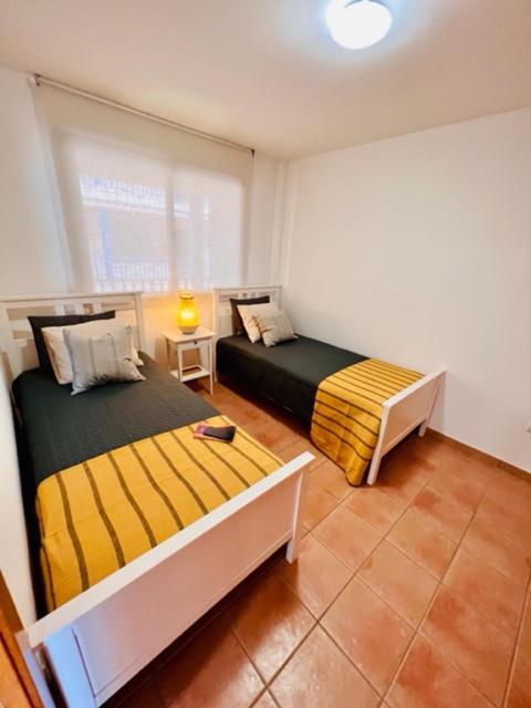 #Seaparaiso# Heated Pool,Private Parking,Fast Wifi Costa Adeje  Kültér fotó
