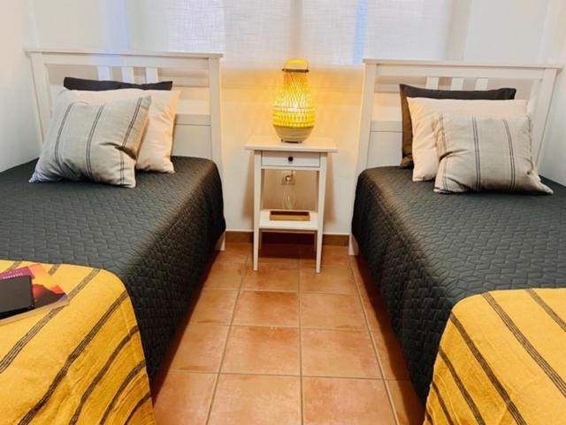 #Seaparaiso# Heated Pool,Private Parking,Fast Wifi Costa Adeje  Kültér fotó