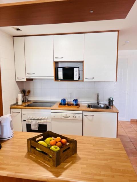 #Seaparaiso# Heated Pool,Private Parking,Fast Wifi Costa Adeje  Kültér fotó