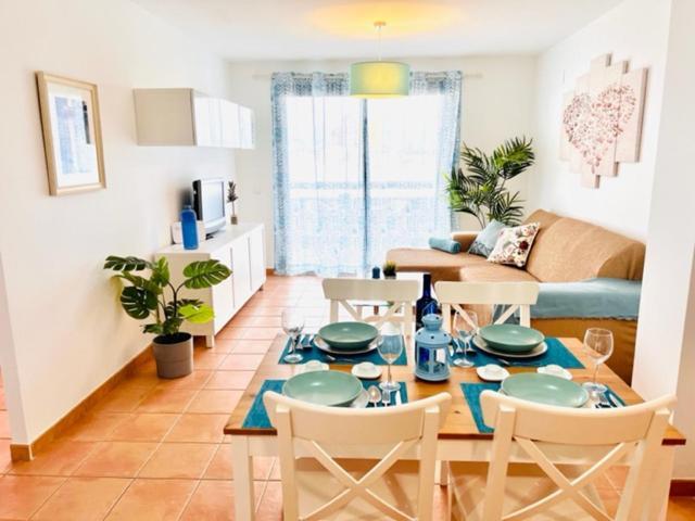 #Seaparaiso# Heated Pool,Private Parking,Fast Wifi Costa Adeje  Kültér fotó