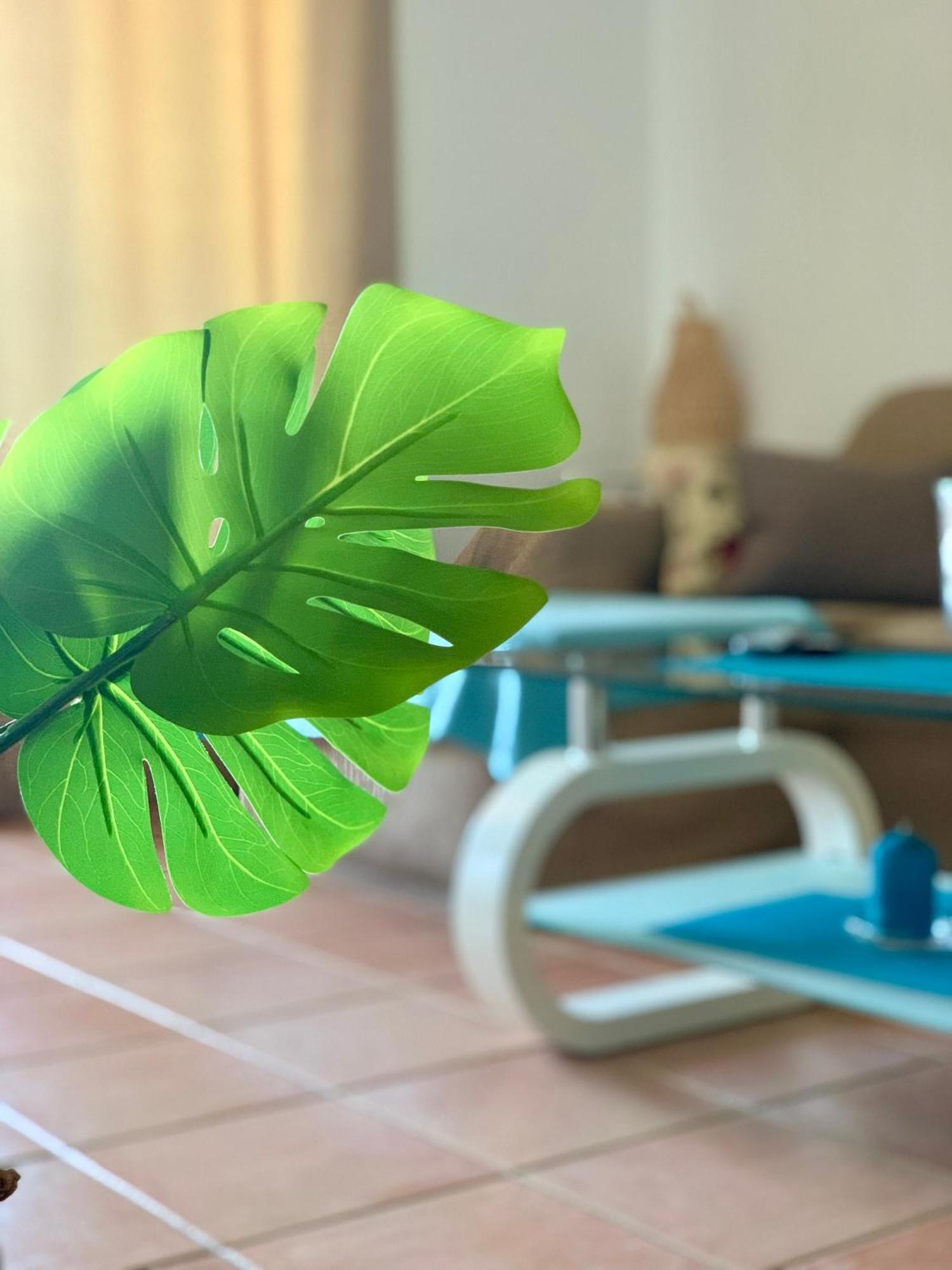 #Seaparaiso# Heated Pool,Private Parking,Fast Wifi Costa Adeje  Kültér fotó
